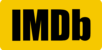 Imdb-logo
