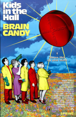 kids_in_the_hall_brain_candy sm