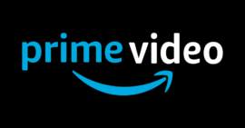 Amazon-Prime-Video blk