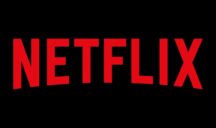 Netflix-logo-in-red-on-black-background