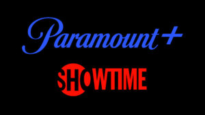 paramount-plus-showtime Blk